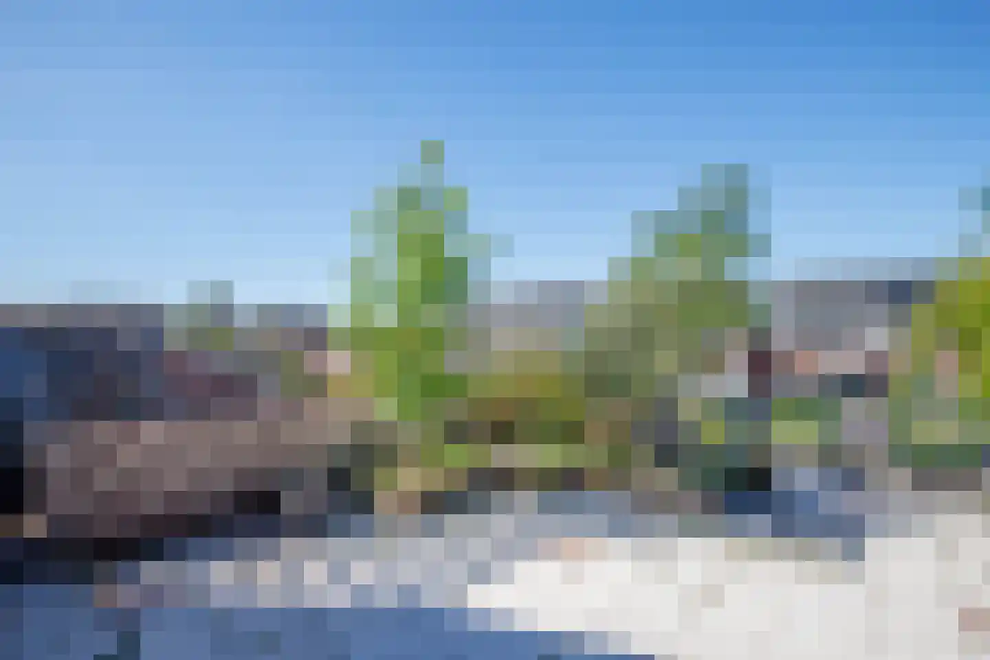Dorpsstraat 83 Zevenhuizen thumbnail 32