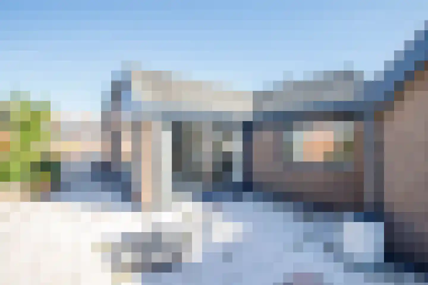 Dorpsstraat 83 Zevenhuizen thumbnail 33