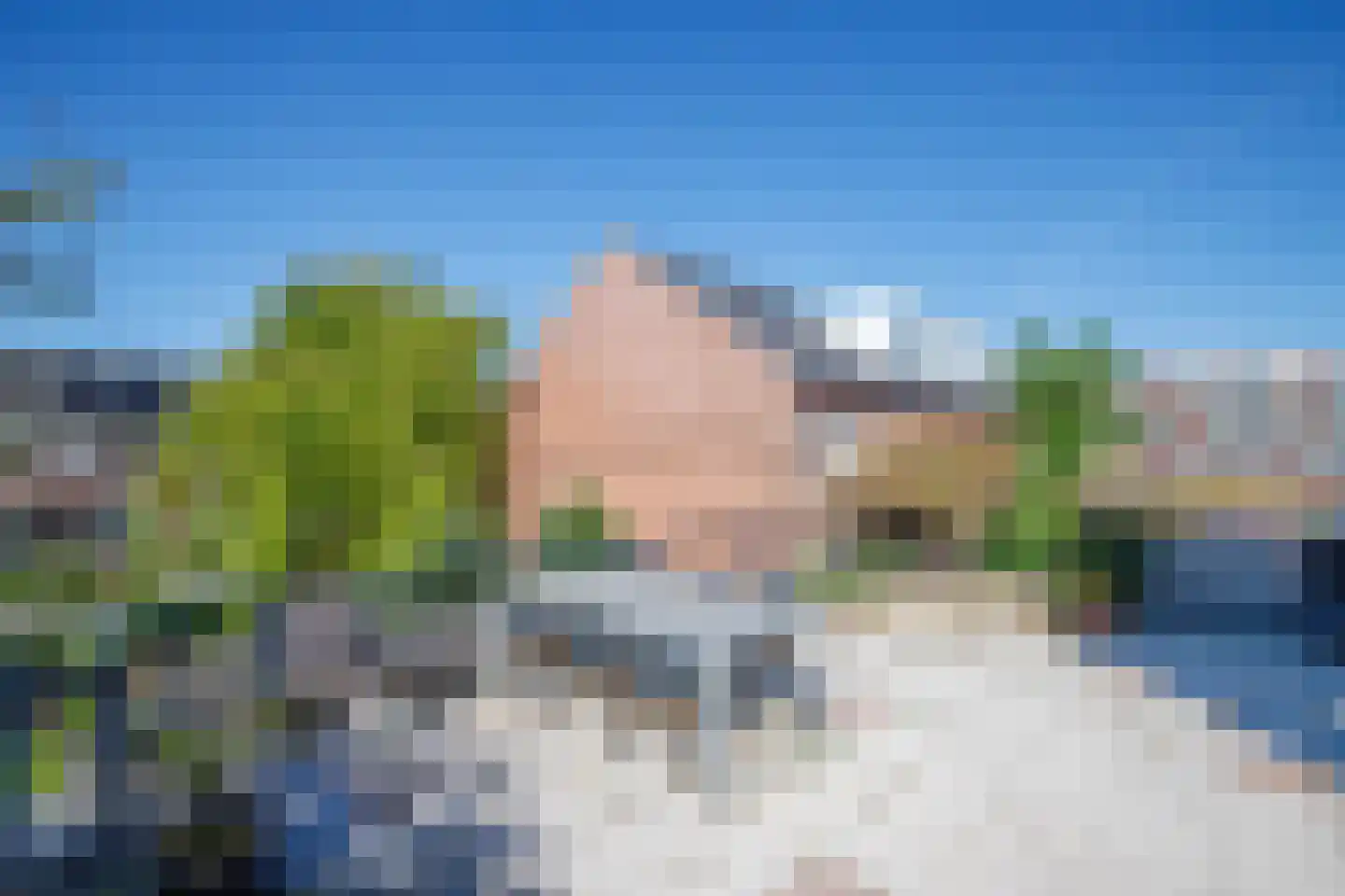 Dorpsstraat 83 Zevenhuizen thumbnail 34