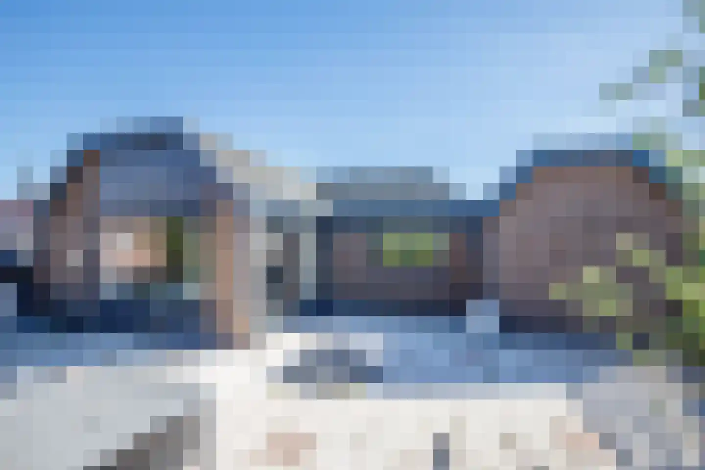 Dorpsstraat 83 Zevenhuizen thumbnail 35