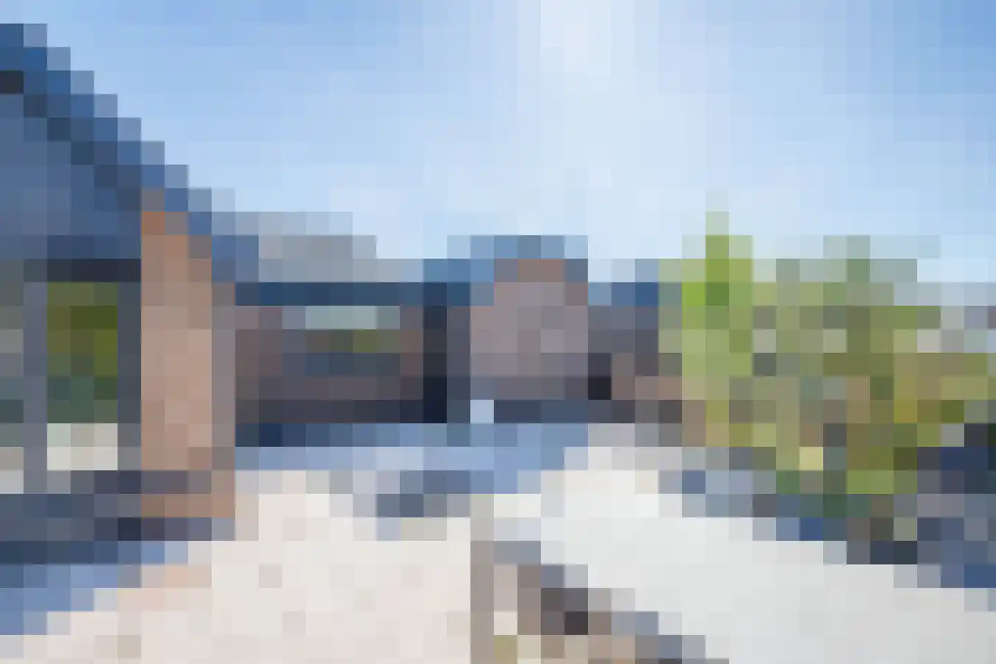 Dorpsstraat 83 Zevenhuizen thumbnail 36