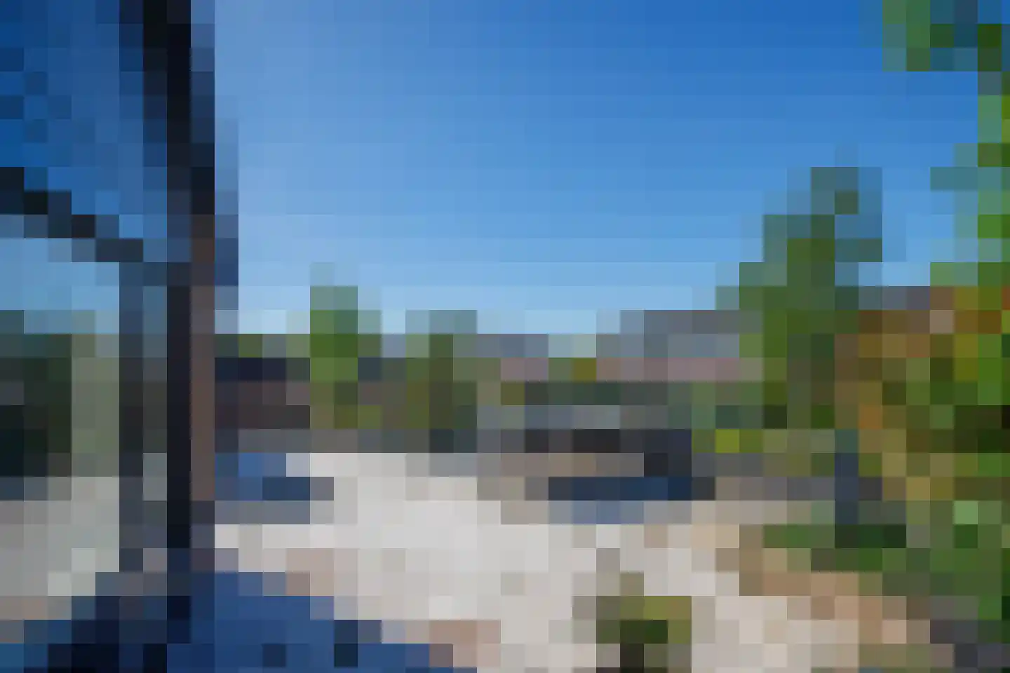 Dorpsstraat 83 Zevenhuizen thumbnail 37