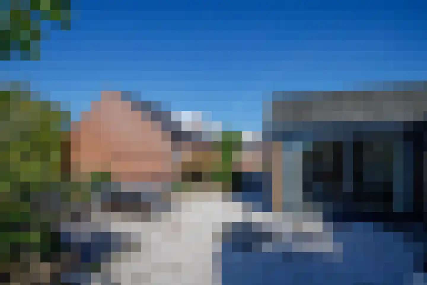 Dorpsstraat 83 Zevenhuizen thumbnail 38