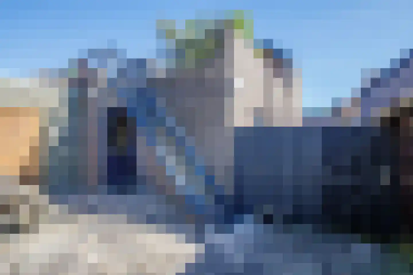 Dorpsstraat 83 Zevenhuizen thumbnail 39