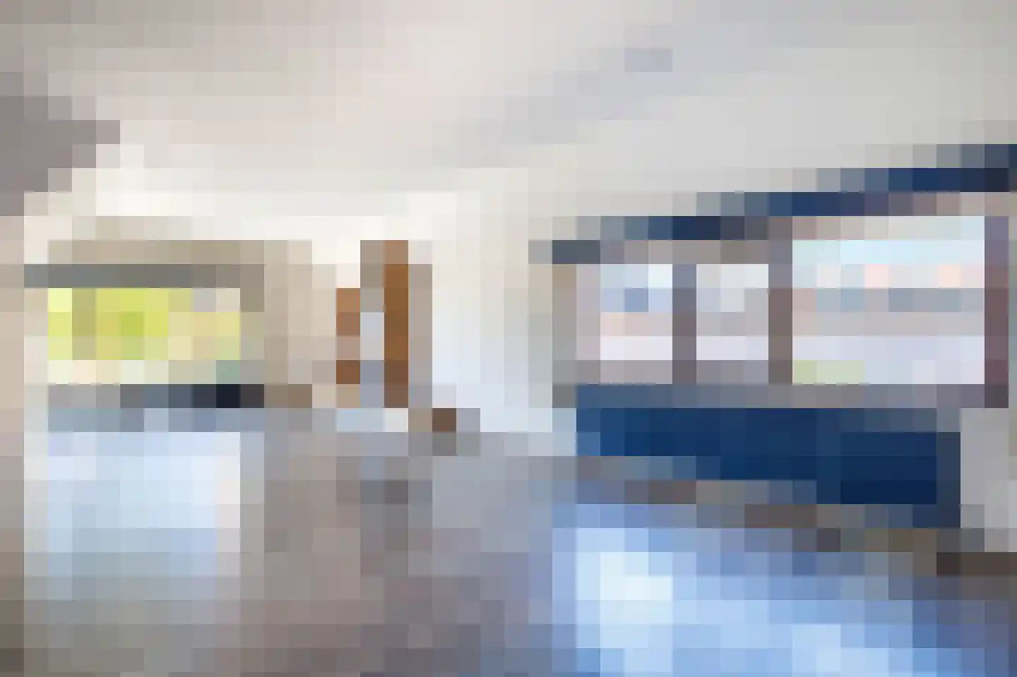 Dorpsstraat 83 Zevenhuizen thumbnail 4