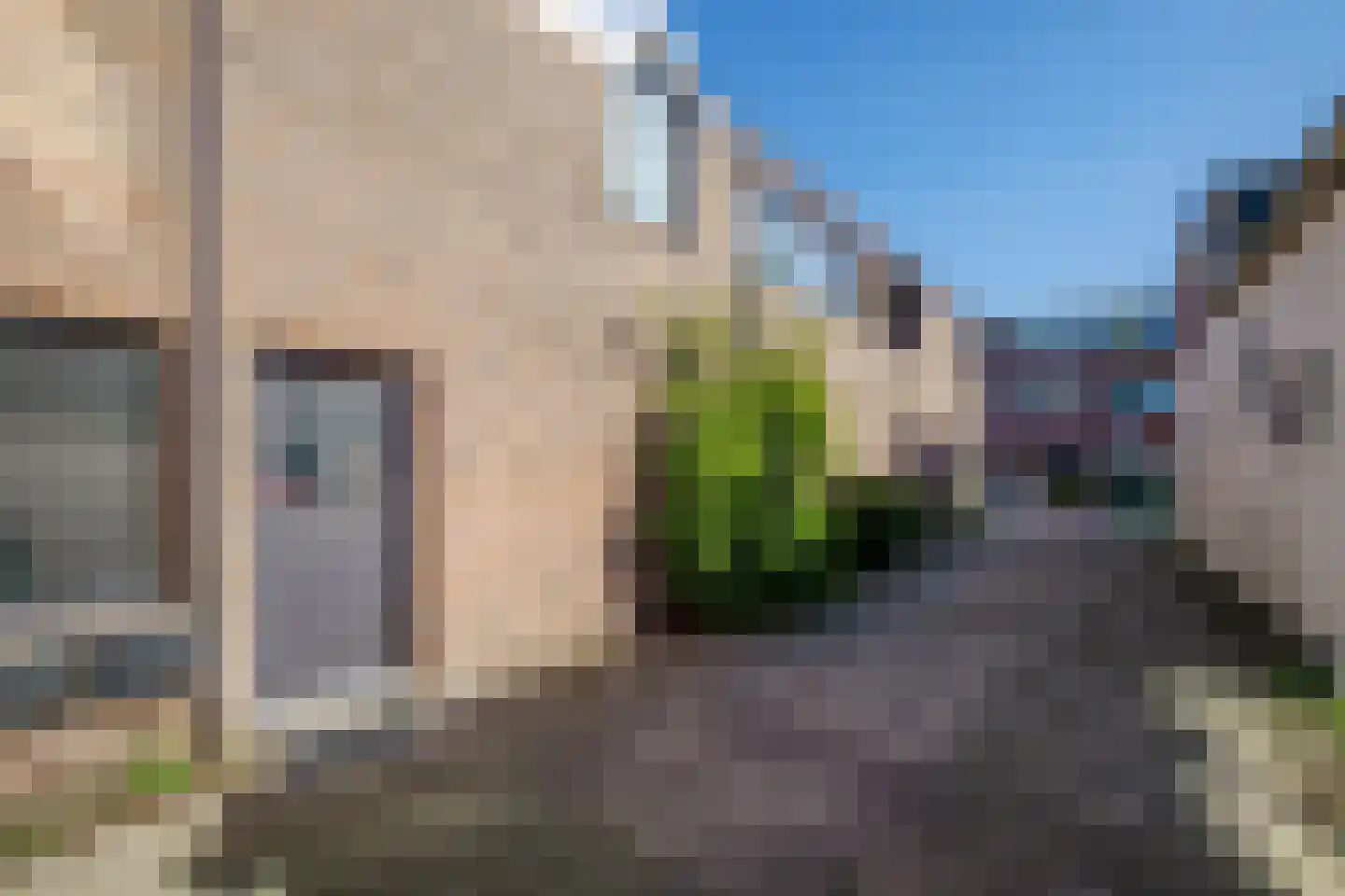 Dorpsstraat 83 Zevenhuizen thumbnail 41