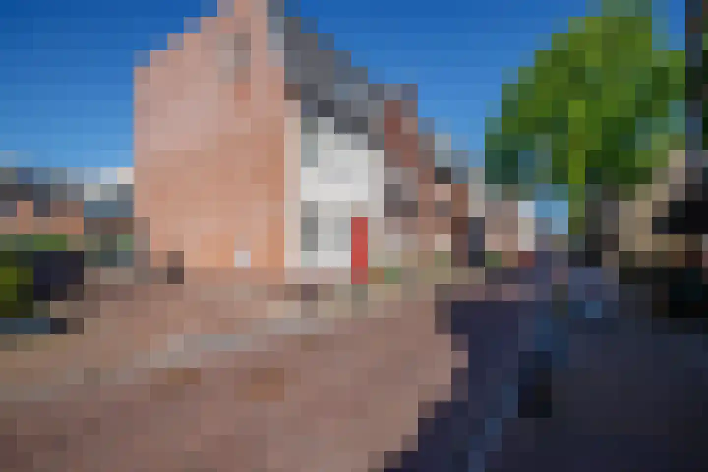 Dorpsstraat 83 Zevenhuizen thumbnail 44