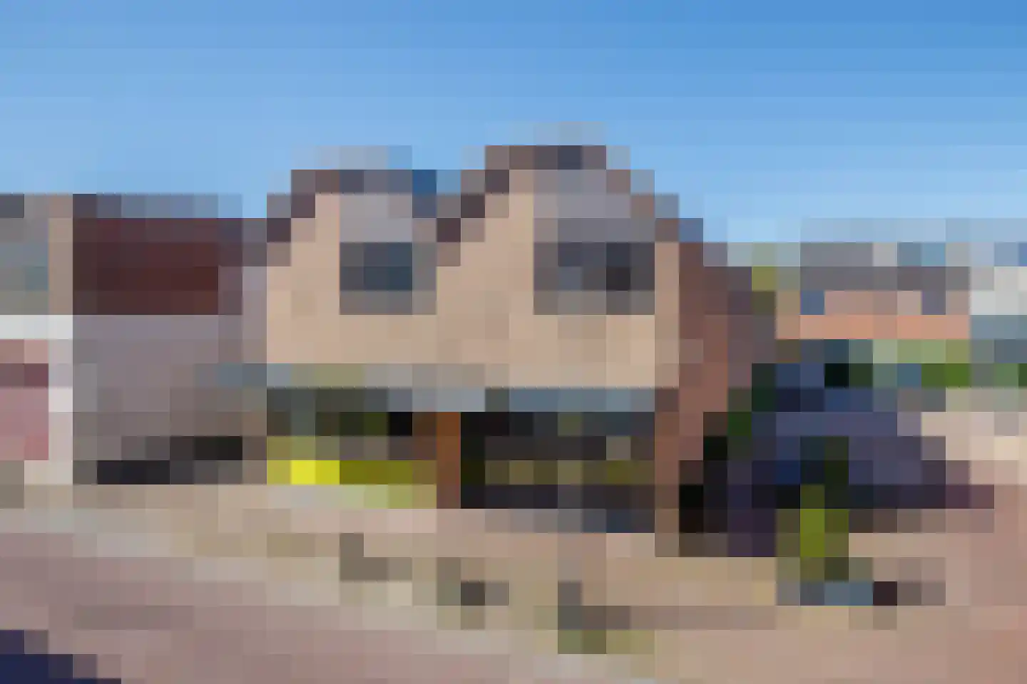 Dorpsstraat 83 Zevenhuizen thumbnail 45