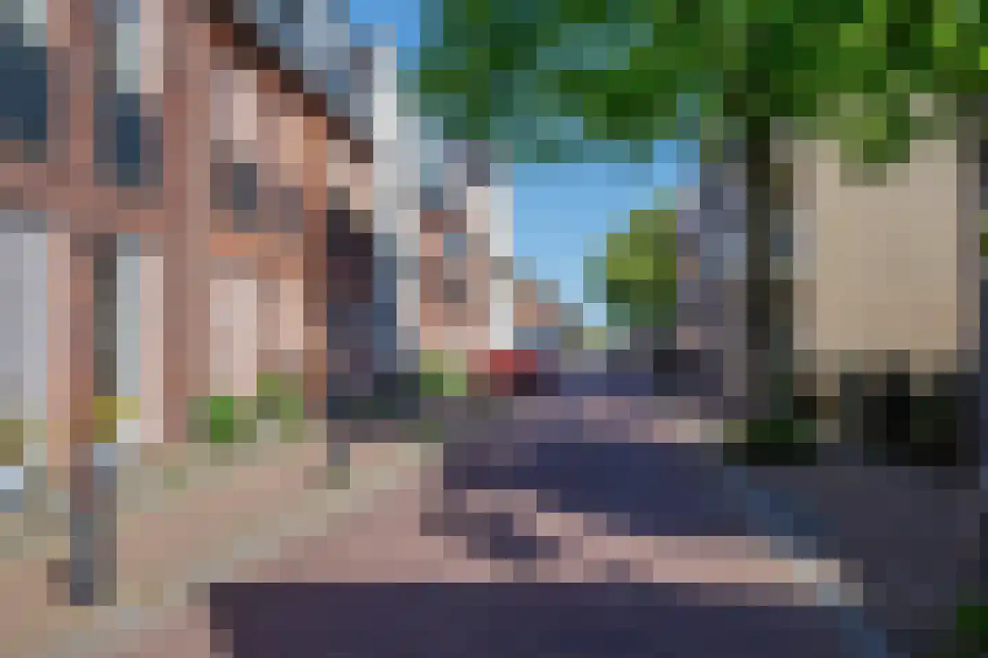 Dorpsstraat 83 Zevenhuizen thumbnail 46