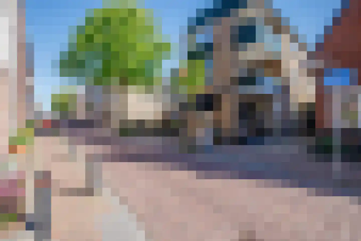 Dorpsstraat 83 Zevenhuizen thumbnail 47