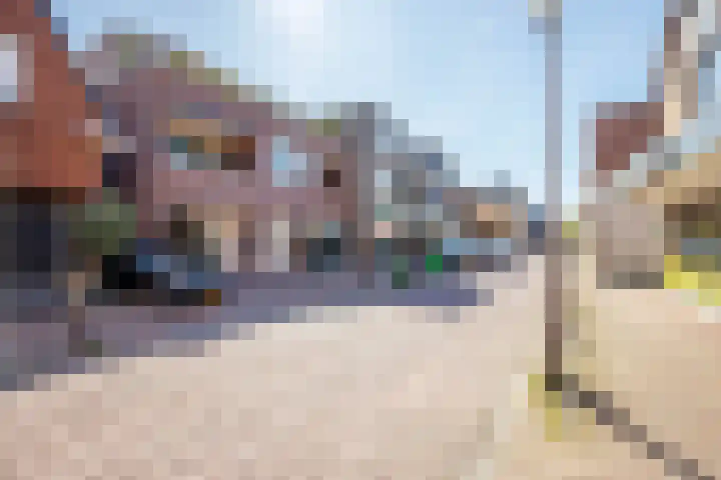 Dorpsstraat 83 Zevenhuizen thumbnail 48