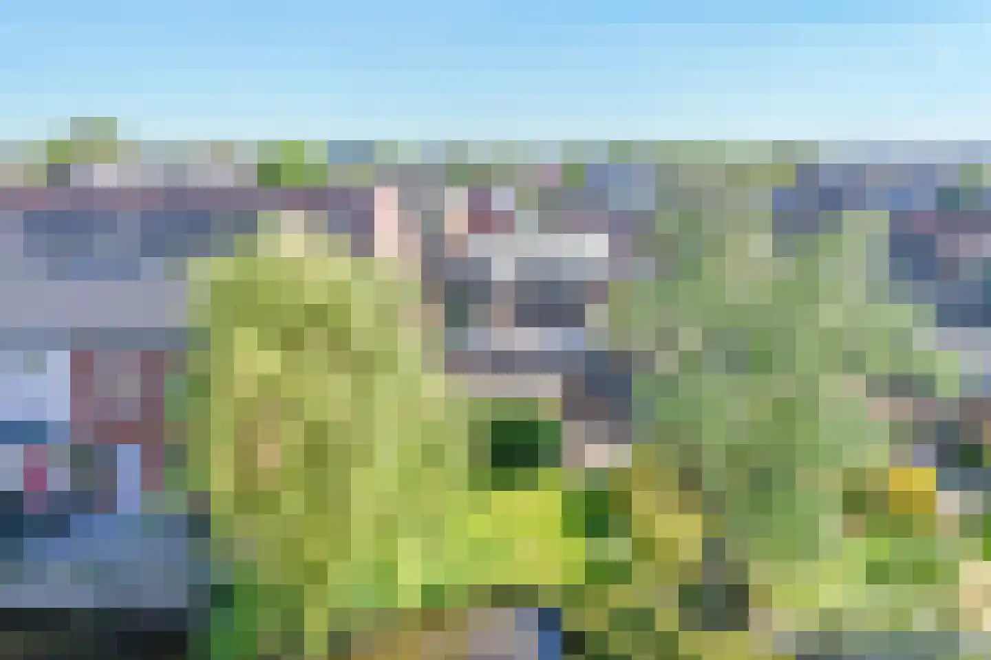 Dorpsstraat 83 Zevenhuizen thumbnail 49