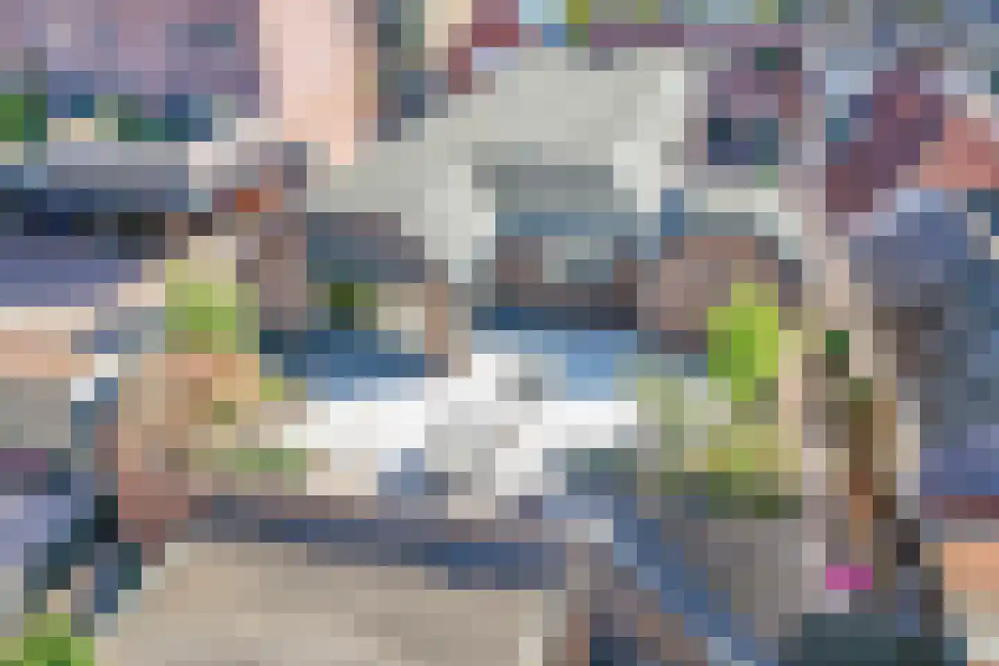 Dorpsstraat 83 Zevenhuizen thumbnail 5