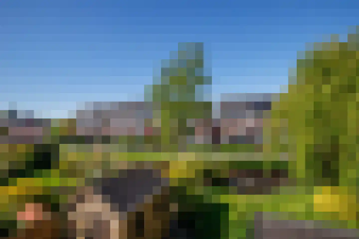 Dorpsstraat 83 Zevenhuizen thumbnail 6