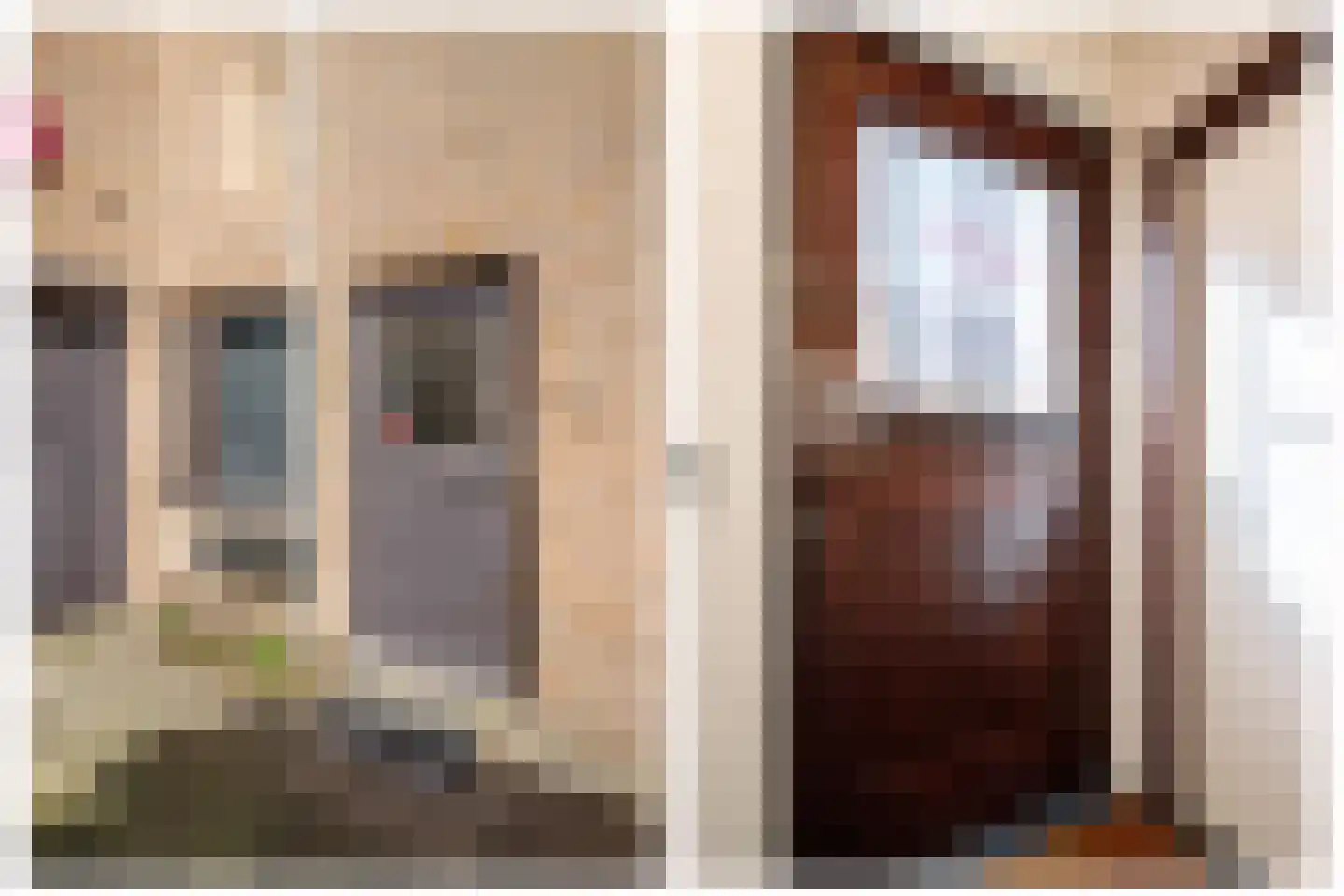 Dorpsstraat 83 Zevenhuizen thumbnail 7