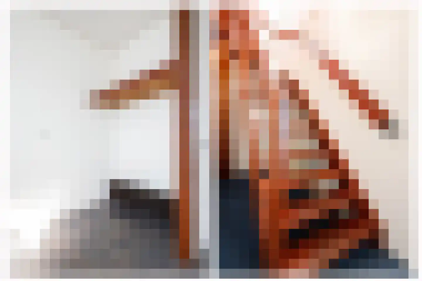 Dorpsstraat 83 Zevenhuizen thumbnail 8