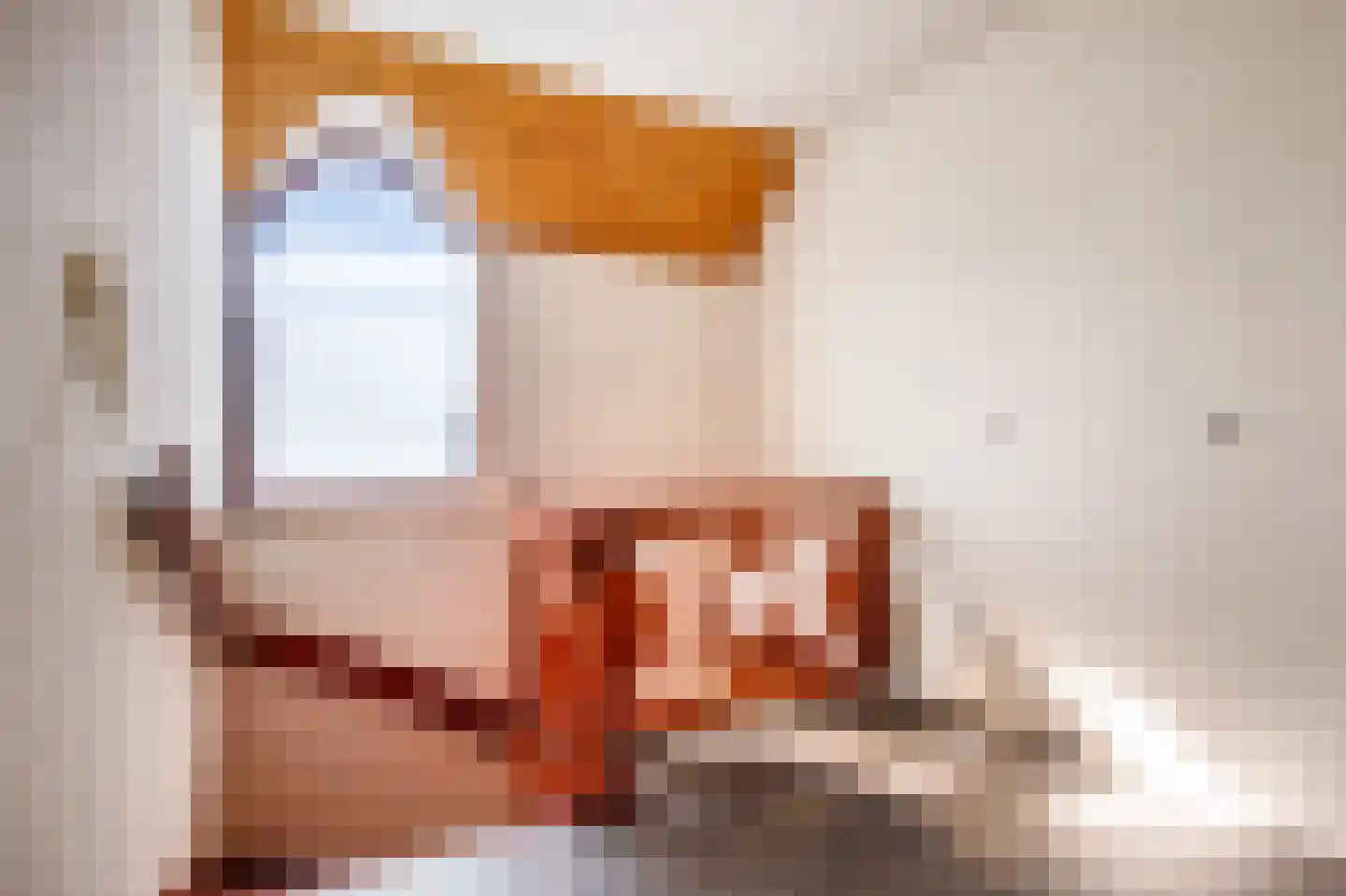 Dorpsstraat 83 Zevenhuizen thumbnail 9