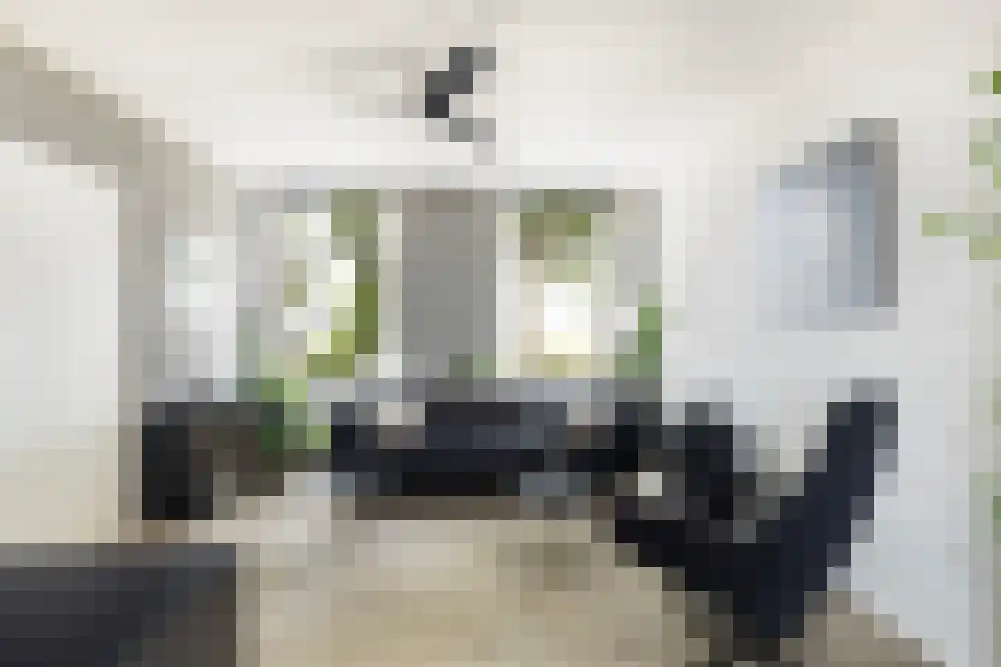Dorpsstraat 83 Zuid-Beijerland thumbnail 10