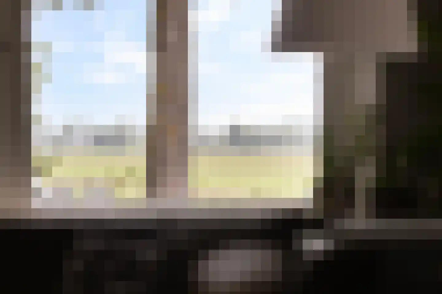 Dorpsstraat 83 Zuid-Beijerland thumbnail 11