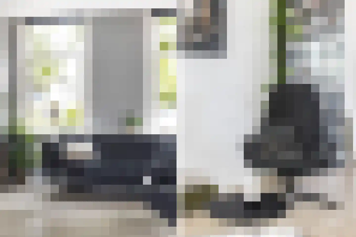Dorpsstraat 83 Zuid-Beijerland thumbnail 12