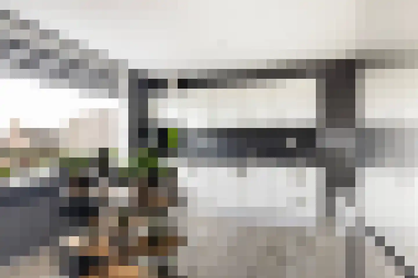 Dorpsstraat 83 Zuid-Beijerland thumbnail 18