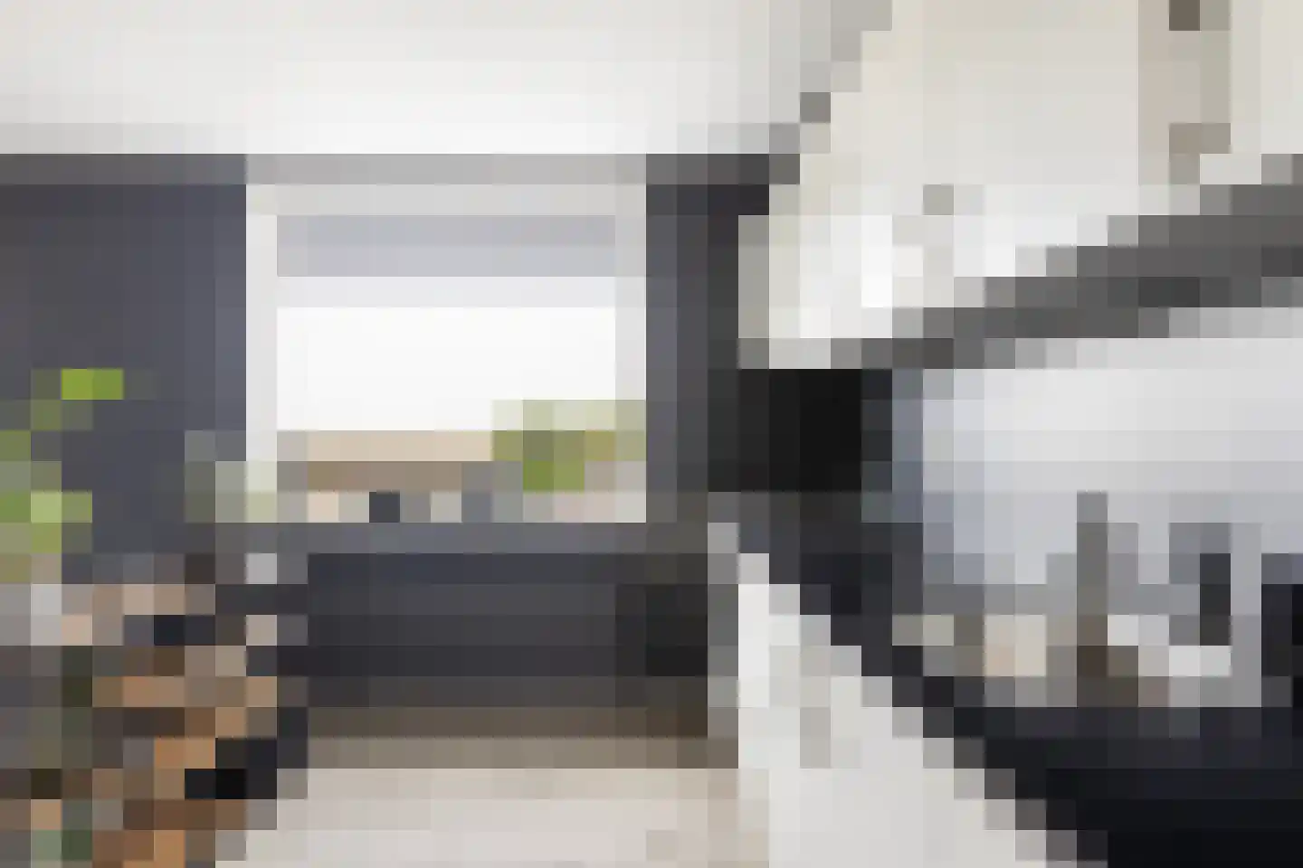 Dorpsstraat 83 Zuid-Beijerland thumbnail 19