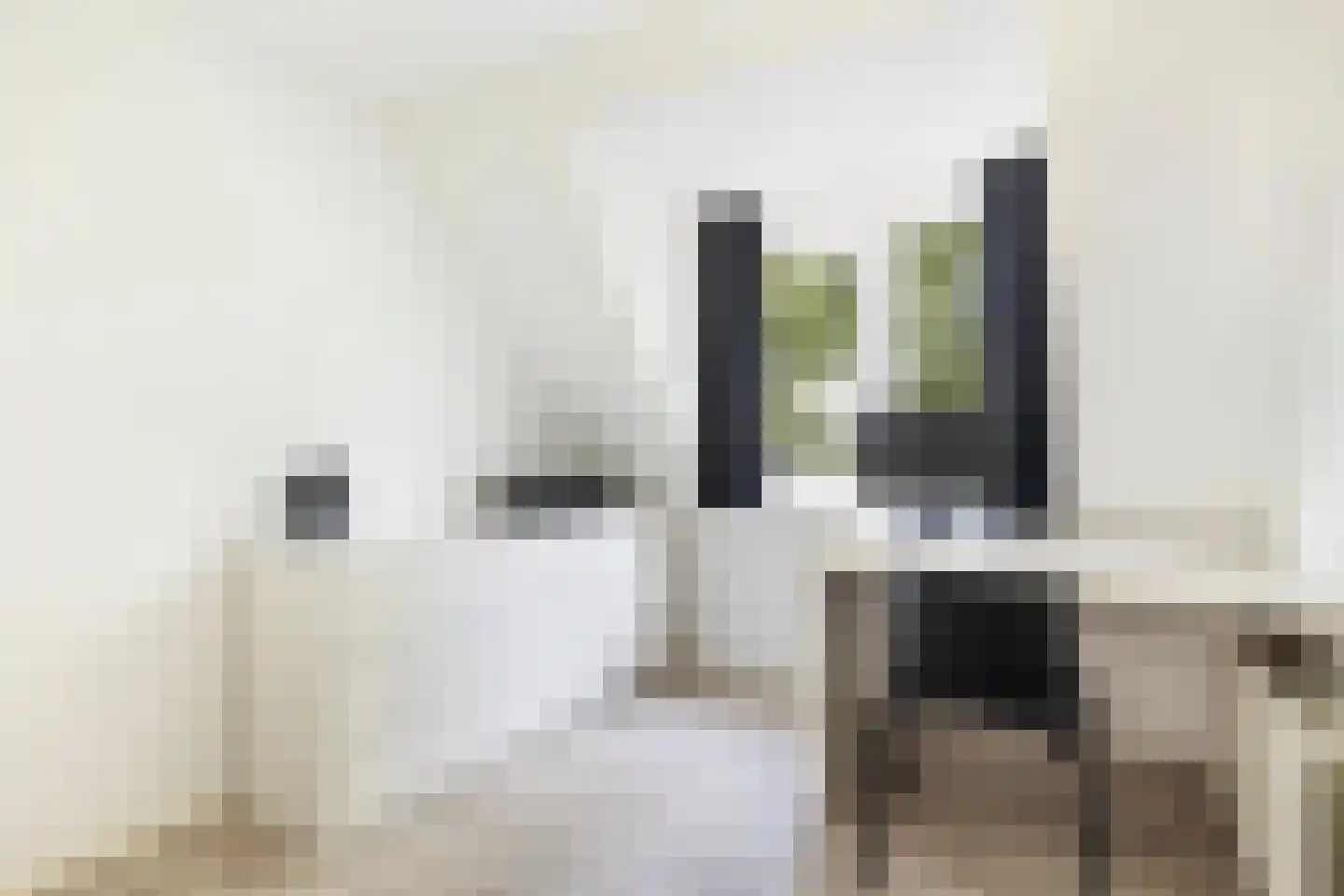 Dorpsstraat 83 Zuid-Beijerland thumbnail 30