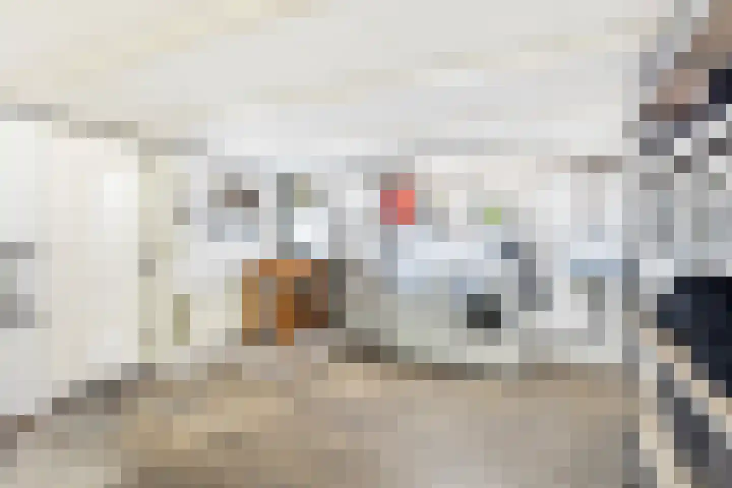 Dorpsstraat 83 Zuid-Beijerland thumbnail 34