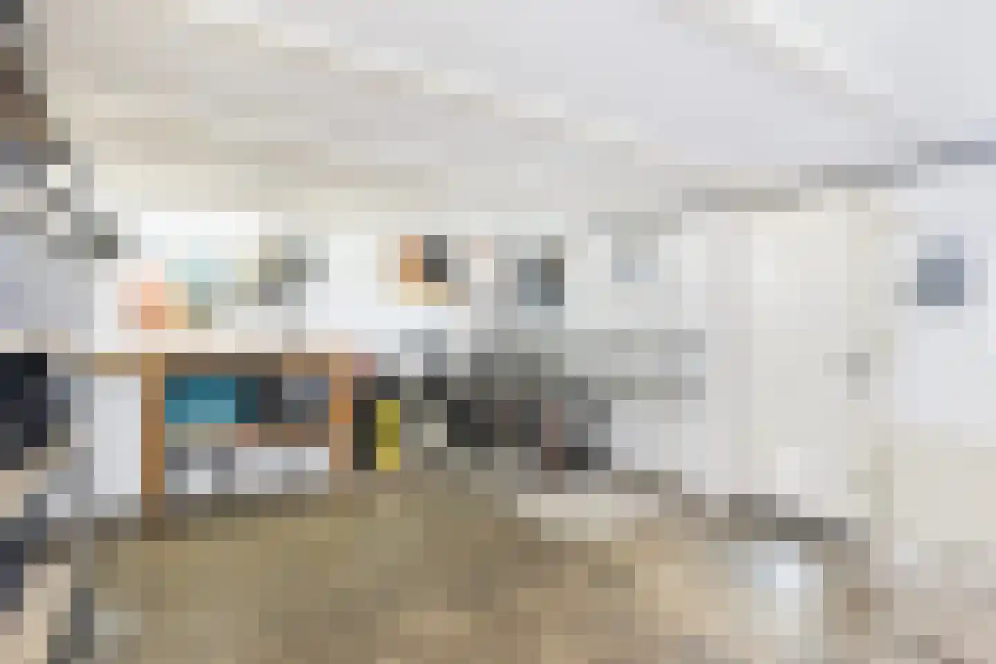 Dorpsstraat 83 Zuid-Beijerland thumbnail 35