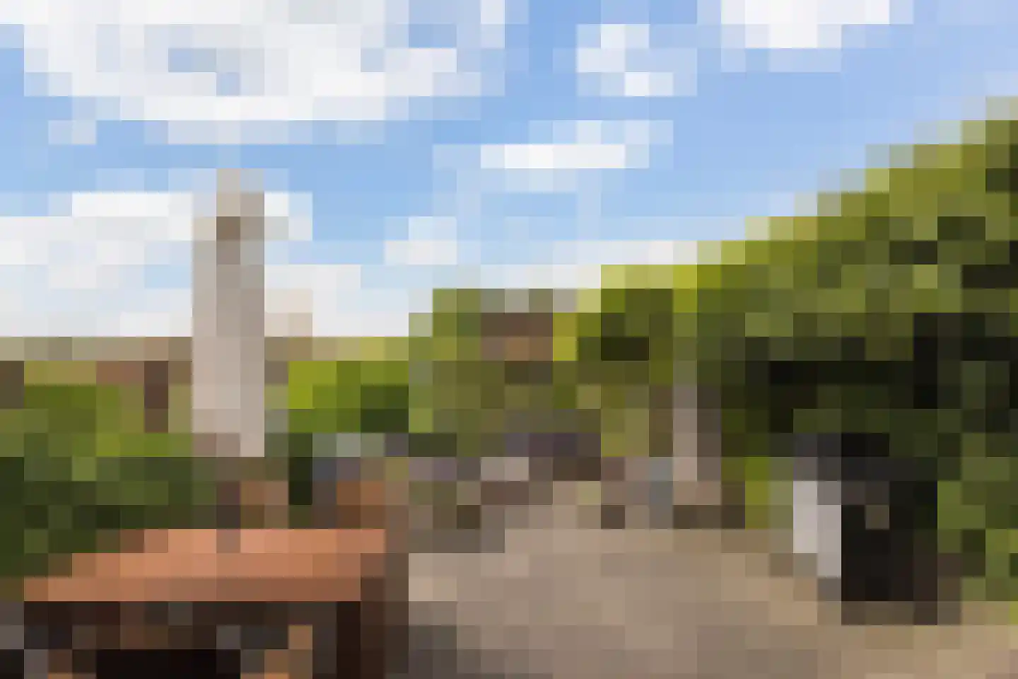 Dorpsstraat 83 Zuid-Beijerland thumbnail 38