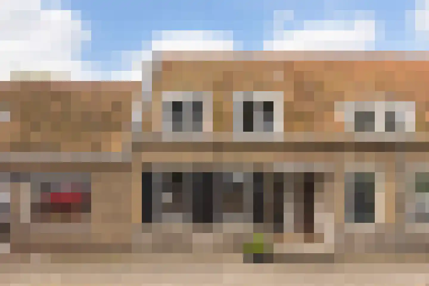 Dorpsstraat 83 Zuid-Beijerland thumbnail 4