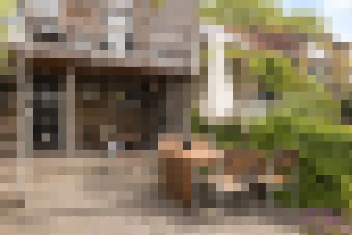 Dorpsstraat 83 Zuid-Beijerland thumbnail 40