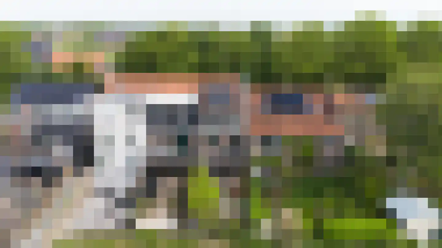 Dorpsstraat 83 Zuid-Beijerland thumbnail 43
