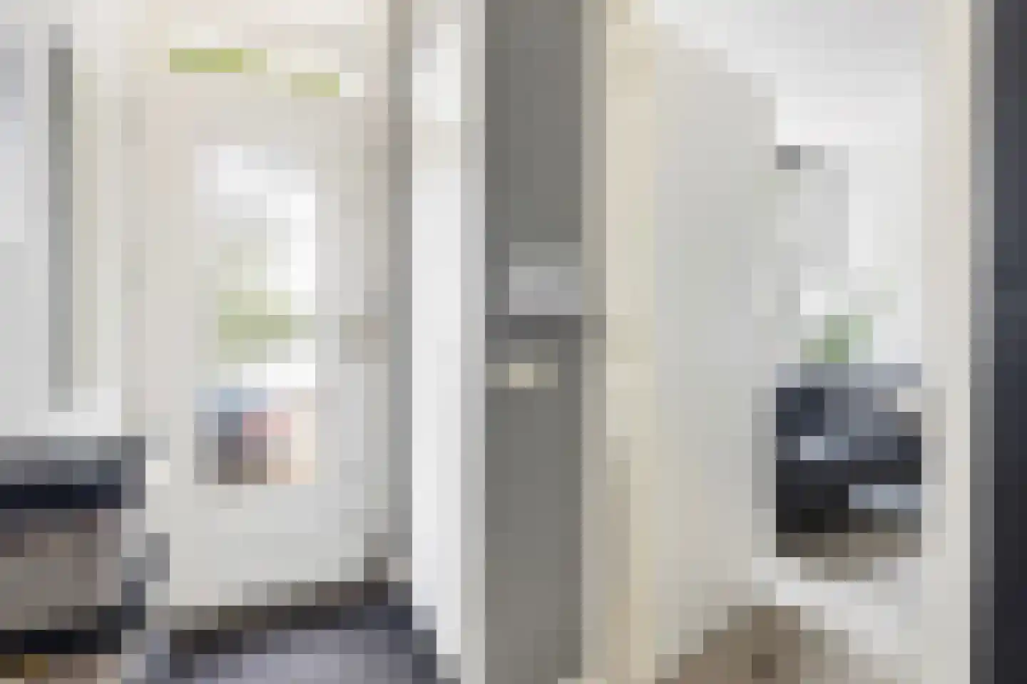 Dorpsstraat 83 Zuid-Beijerland thumbnail 5