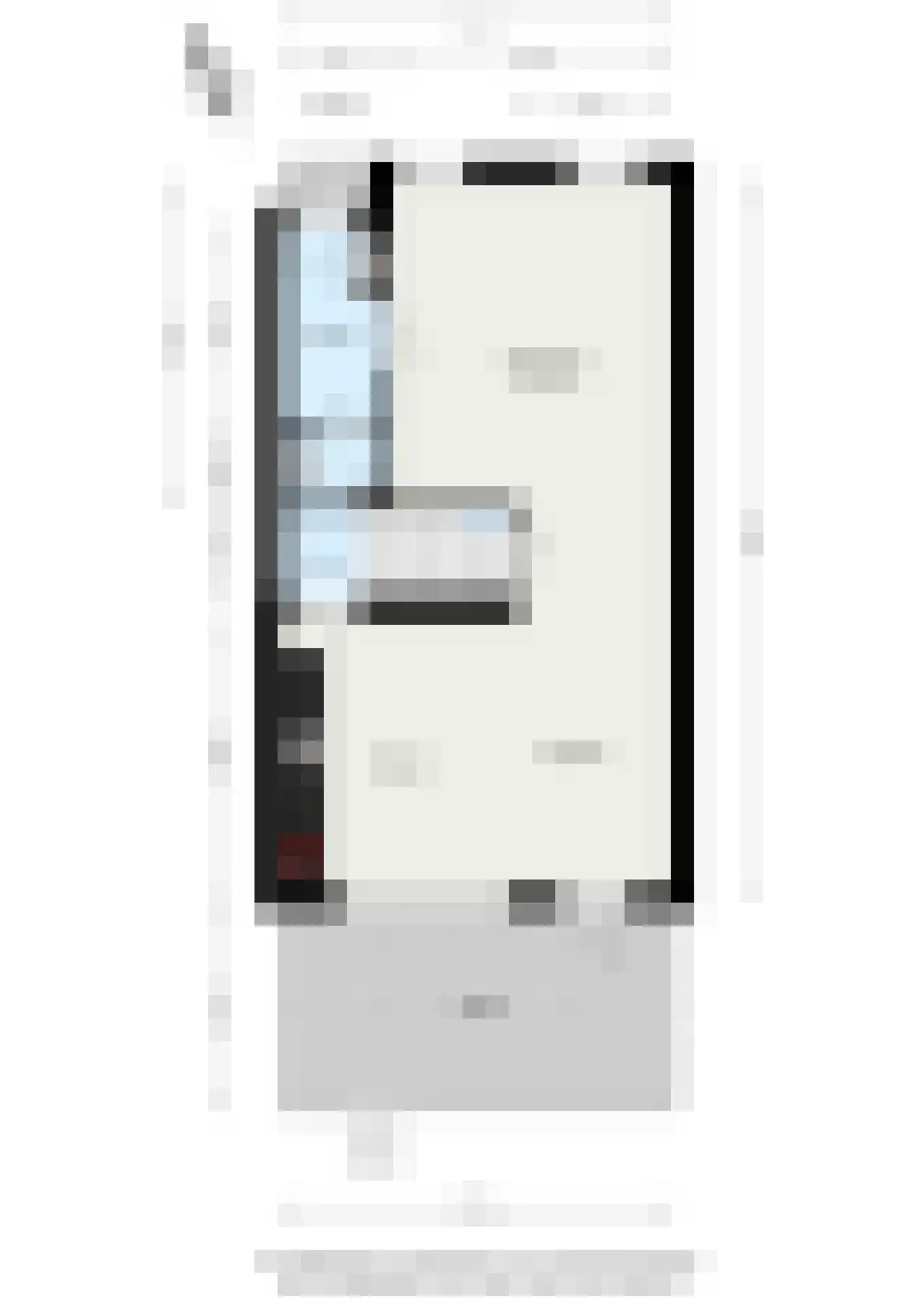 Dorpsstraat 83 Zuid-Beijerland thumbnail 50