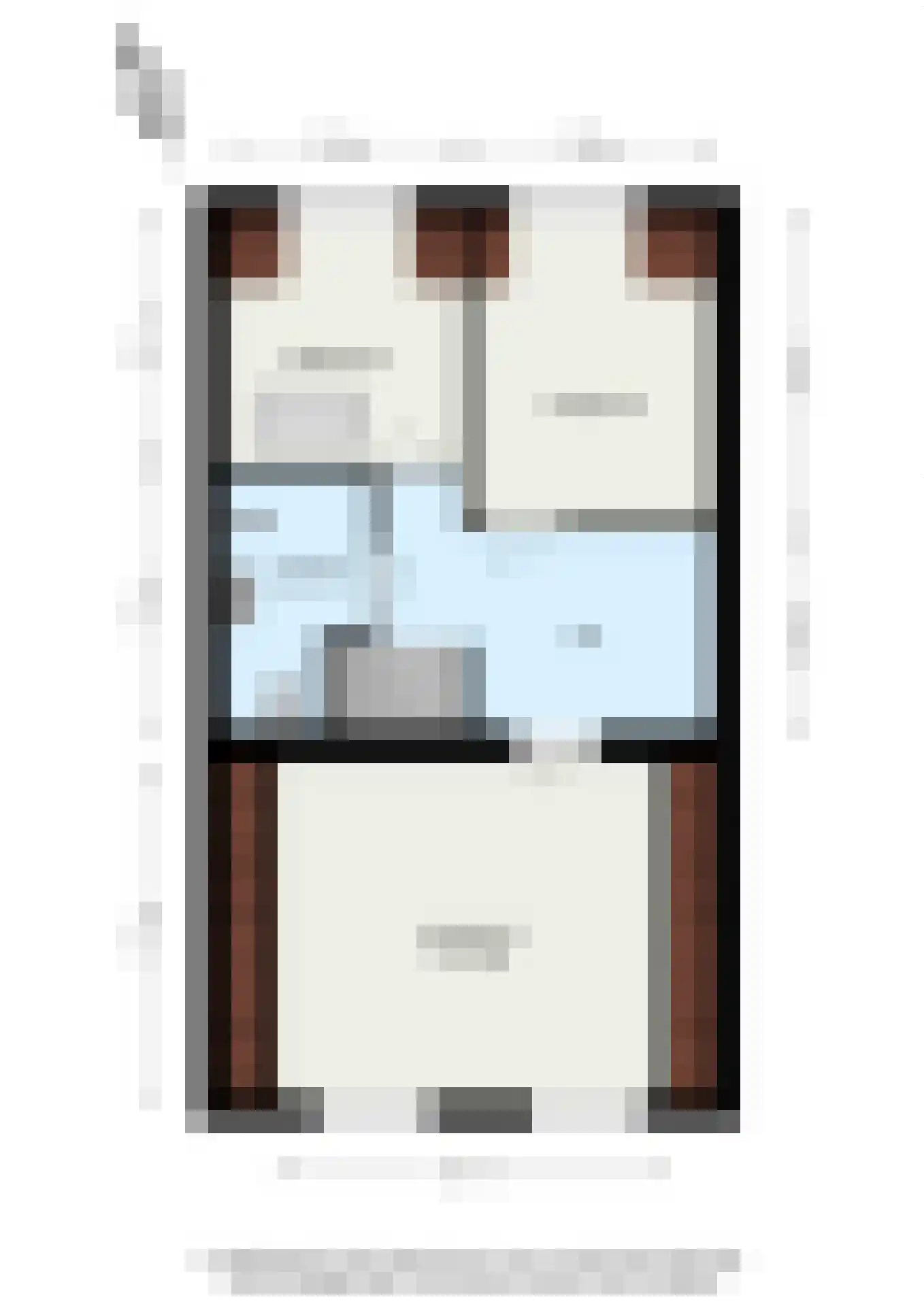 Dorpsstraat 83 Zuid-Beijerland thumbnail 51