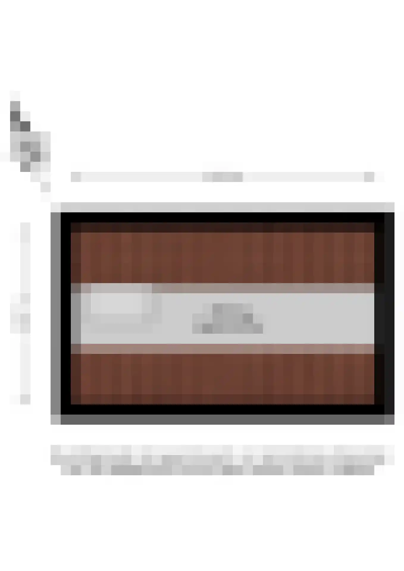 Dorpsstraat 83 Zuid-Beijerland thumbnail 52