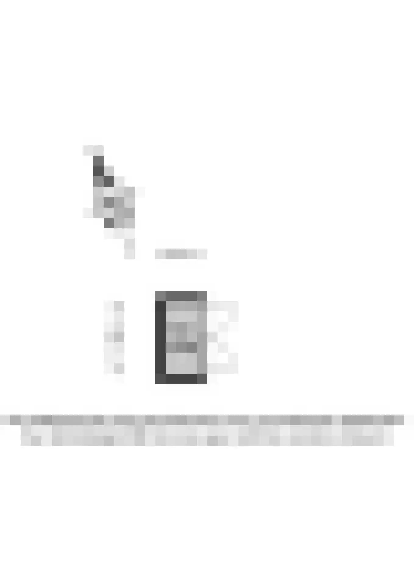 Dorpsstraat 83 Zuid-Beijerland thumbnail 54