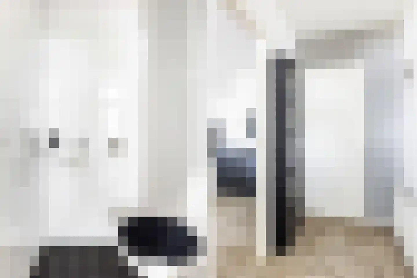 Dorpsstraat 83 Zuid-Beijerland thumbnail 6