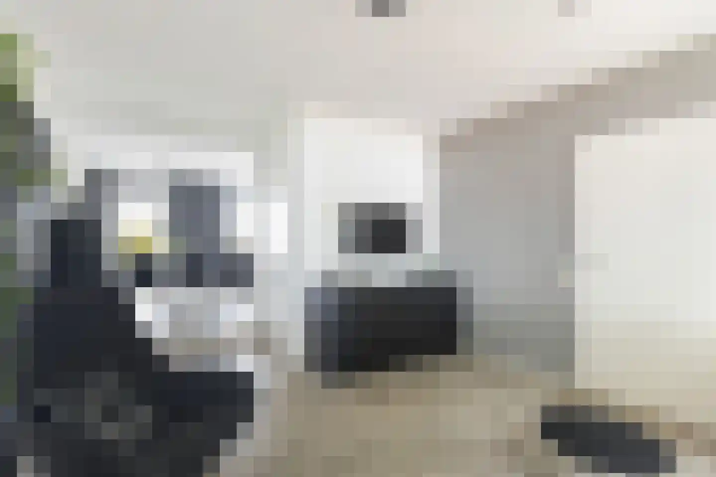 Dorpsstraat 83 Zuid-Beijerland thumbnail 8