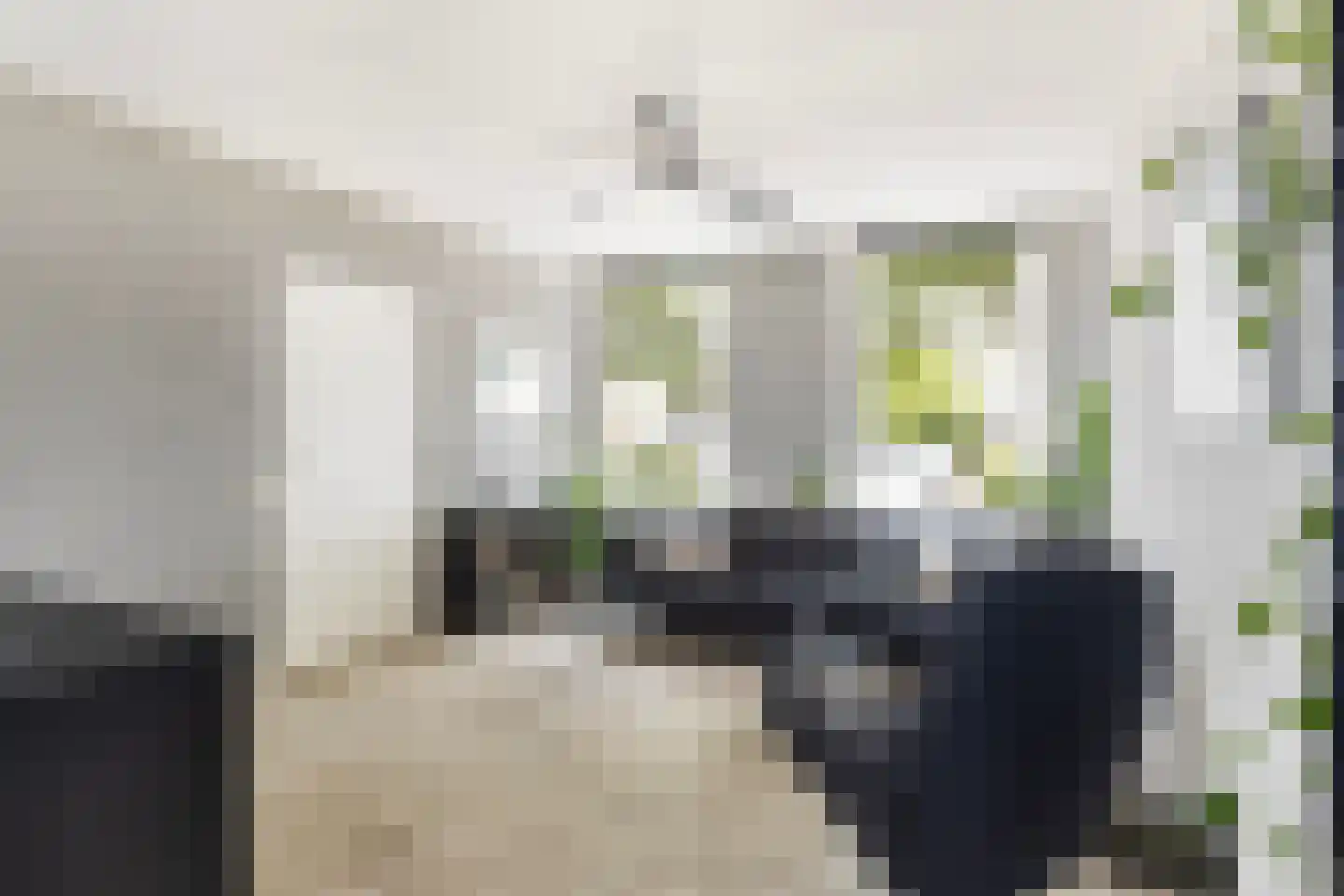 Dorpsstraat 83 Zuid-Beijerland thumbnail 9