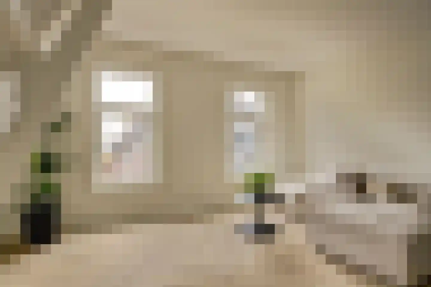 Dorpsstraat 837 B Oudkarspel thumbnail 11
