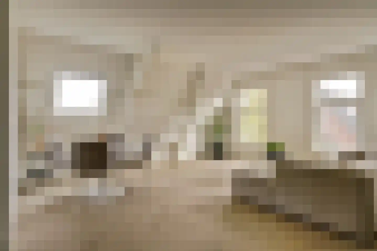 Dorpsstraat 837 B Oudkarspel thumbnail 15