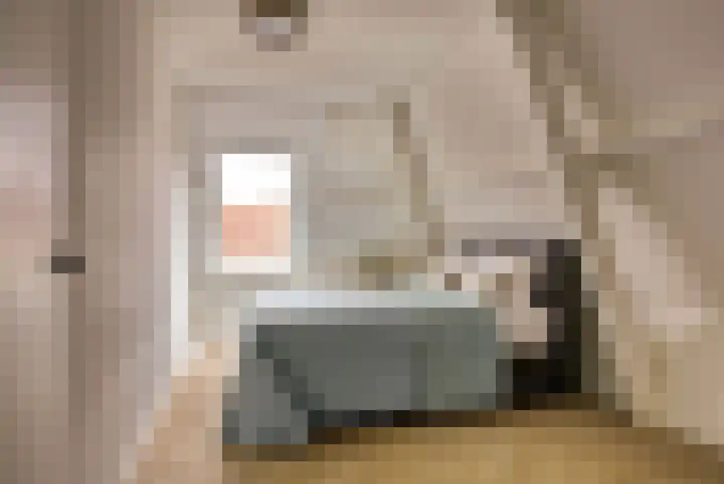 Dorpsstraat 837 B Oudkarspel thumbnail 28
