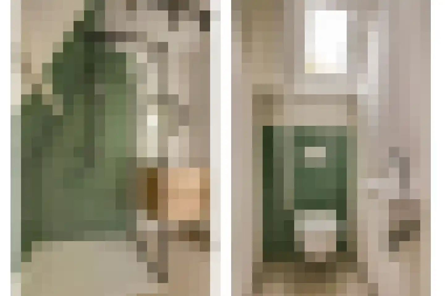Dorpsstraat 837 B Oudkarspel thumbnail 33