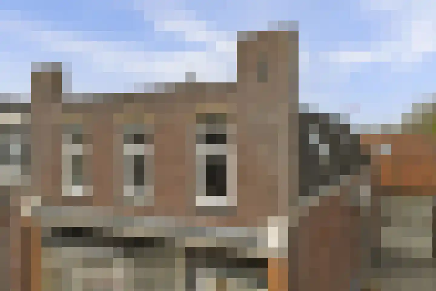 Dorpsstraat 837 B Oudkarspel thumbnail 34