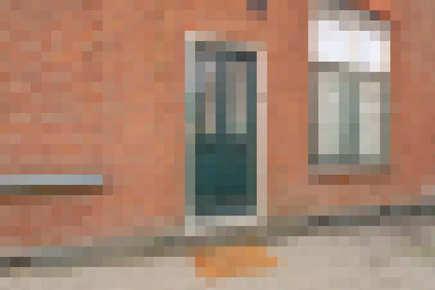 Dorpsstraat 837 B Oudkarspel thumbnail 4