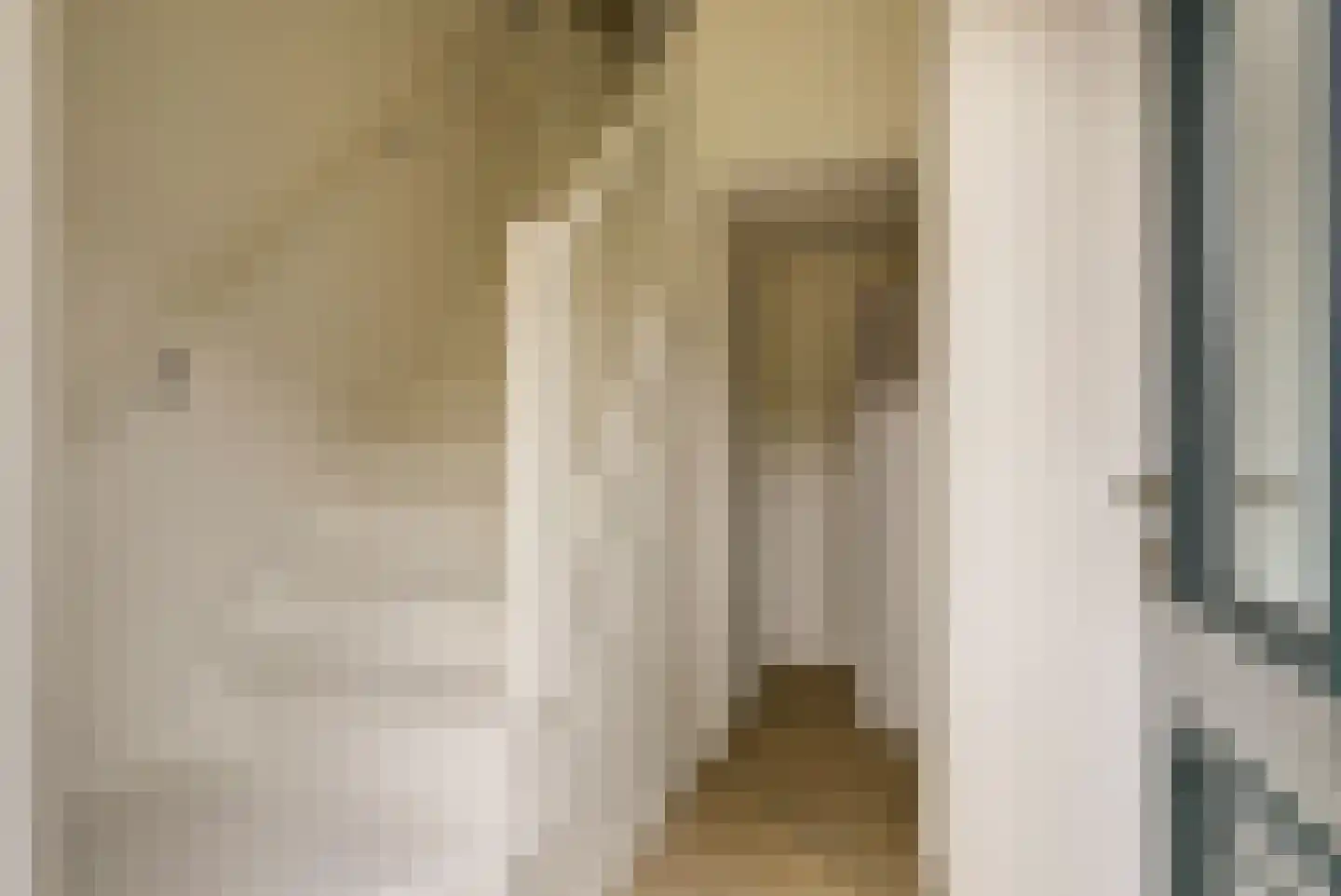 Dorpsstraat 837 B Oudkarspel thumbnail 6