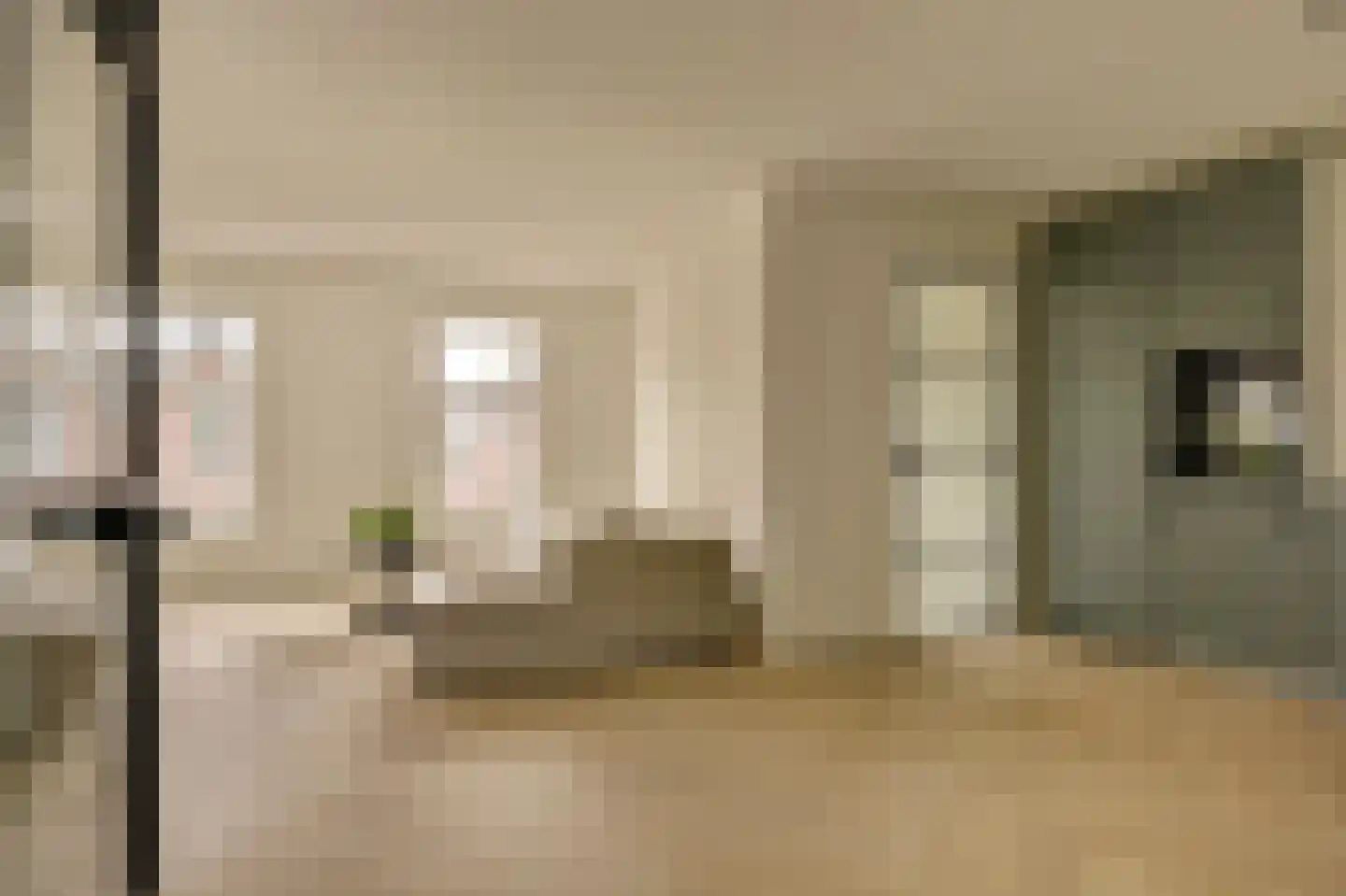 Dorpsstraat 837 B Oudkarspel thumbnail 9