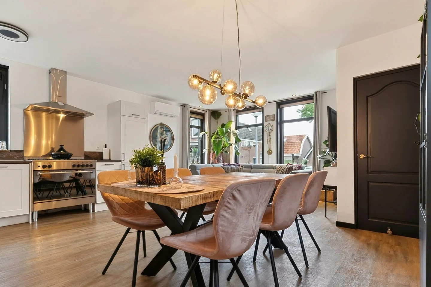 Dorpsstraat 838 Oudkarspel thumbnail 10